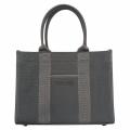 Small Product Preview Image 1